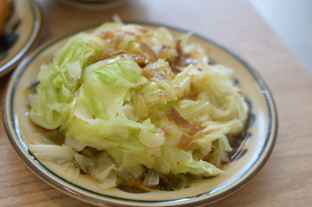 台南。屋裡的湯 DSC_0288.JPG