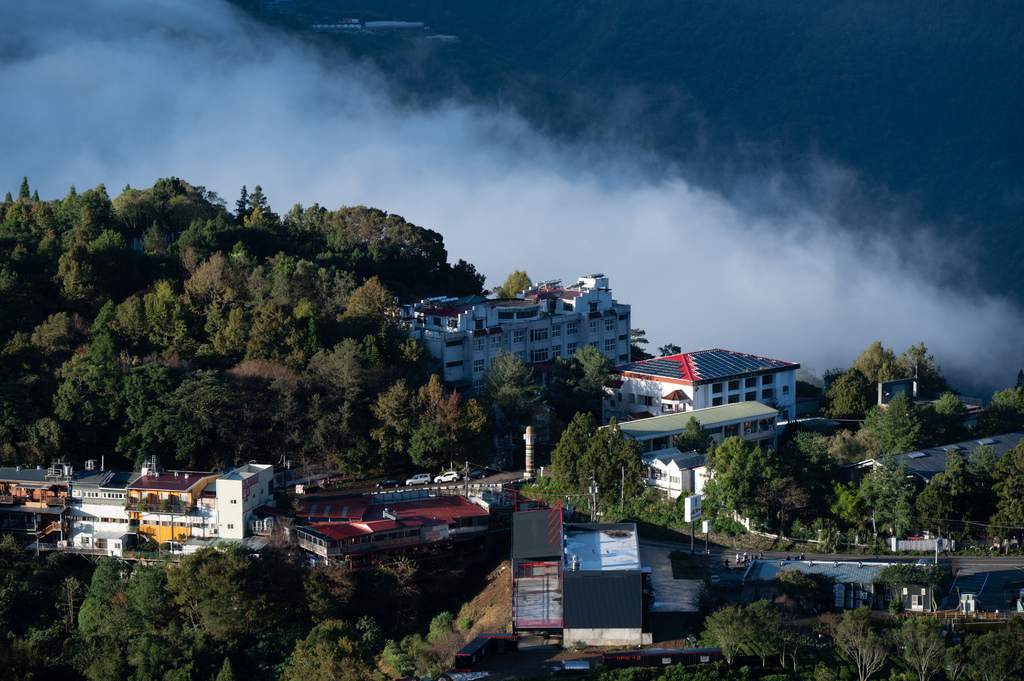 南投。仁愛,雲的故鄉 DSC_7194.JPG