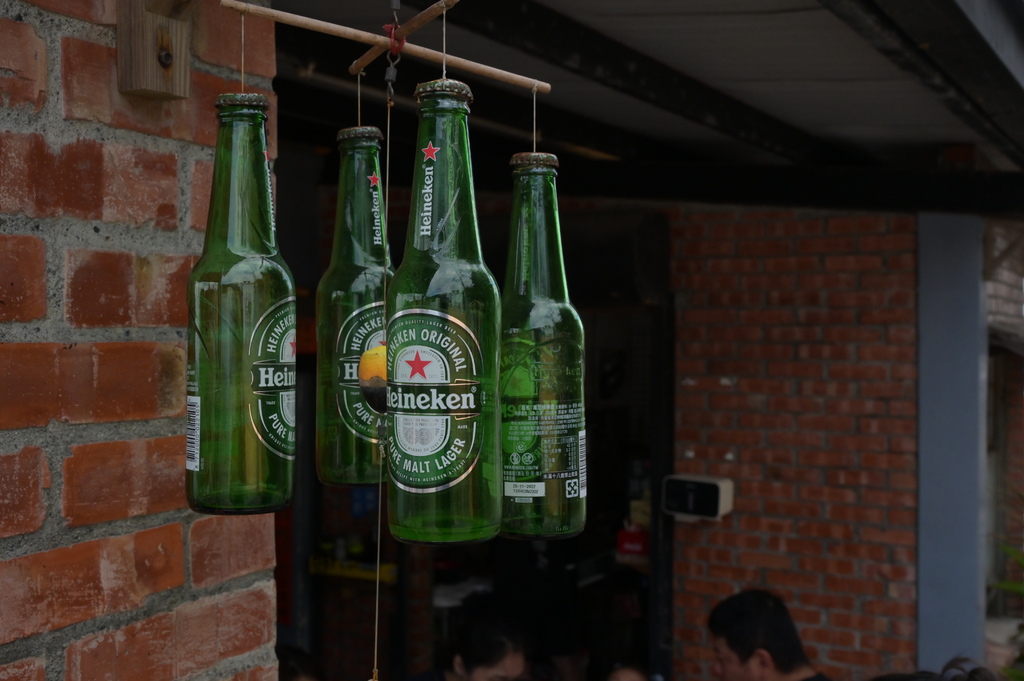 【美食】屏東。恆春阿嬤麵店,萬里桐海景第一排麵店 【美食】屏東。恆春阿嬤麵店,萬里桐海景第一排麵店