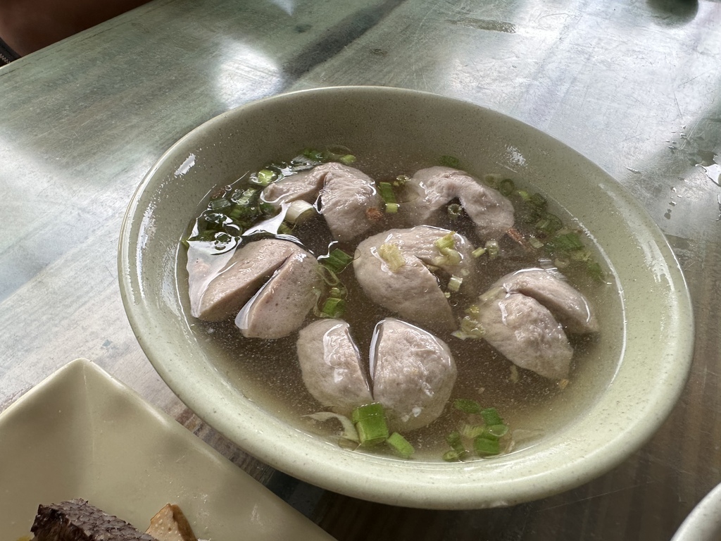 【美食】屏東。恆春阿嬤麵店,萬里桐海景第一排麵店 【美食】屏東。恆春阿嬤麵店,萬里桐海景第一排麵店