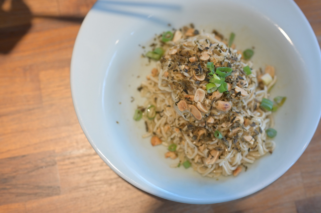 嘉義。起風 DSC_1765.JPG