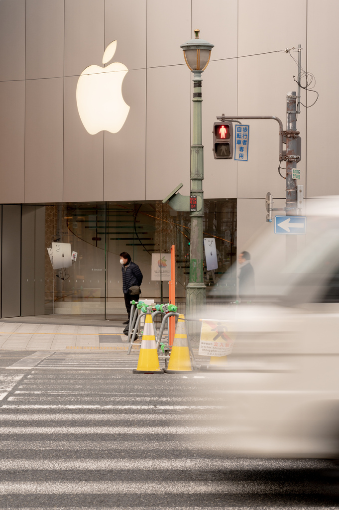 【遊記】日本。2024.02大阪，第3天，大阪周遊券，一票就