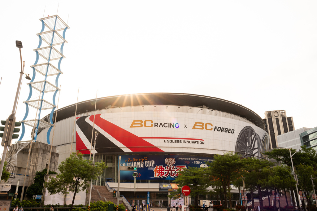 【推薦】高雄2024fy家電特賣會(07/18-07/21 【推薦】高雄2024fy家電特賣會(07/18-07/21