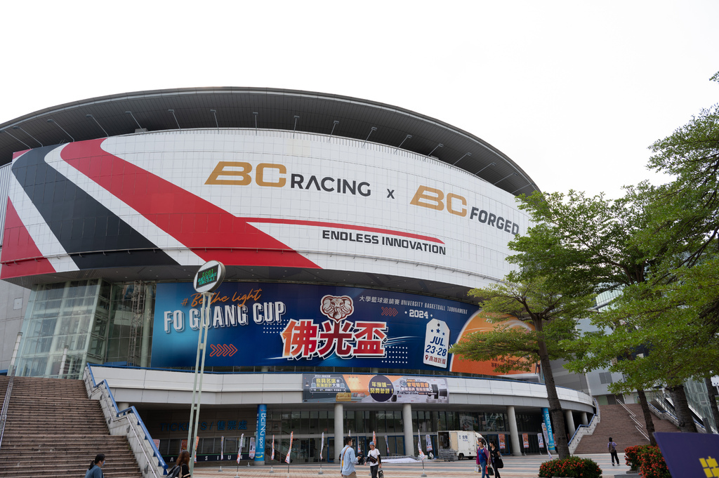 【推薦】高雄2024fy家電特賣會(07/18-07/21 【推薦】高雄2024fy家電特賣會(07/18-07/21