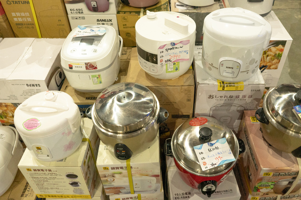 【推薦】高雄2024fy家電特賣會(07/18-07/21 【推薦】高雄2024fy家電特賣會(07/18-07/21