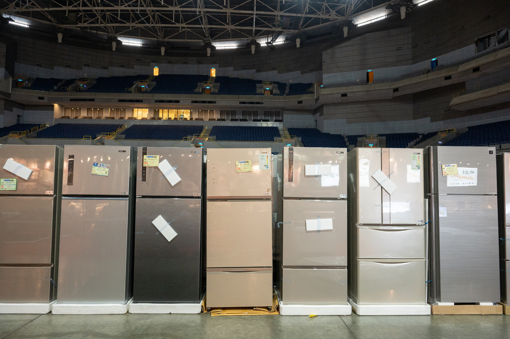 【推薦】高雄2024fy家電特賣會(07/18-07/21 【推薦】高雄2024fy家電特賣會(07/18-07/21