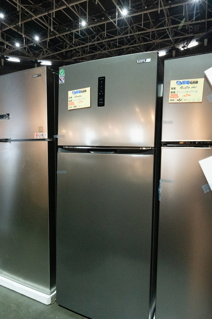 【推薦】高雄2024fy家電特賣會(07/18-07/21 【推薦】高雄2024fy家電特賣會(07/18-07/21