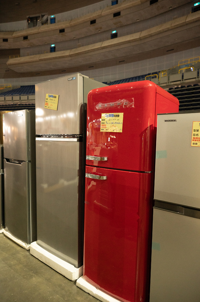 【推薦】高雄2024fy家電特賣會(07/18-07/21 【推薦】高雄2024fy家電特賣會(07/18-07/21