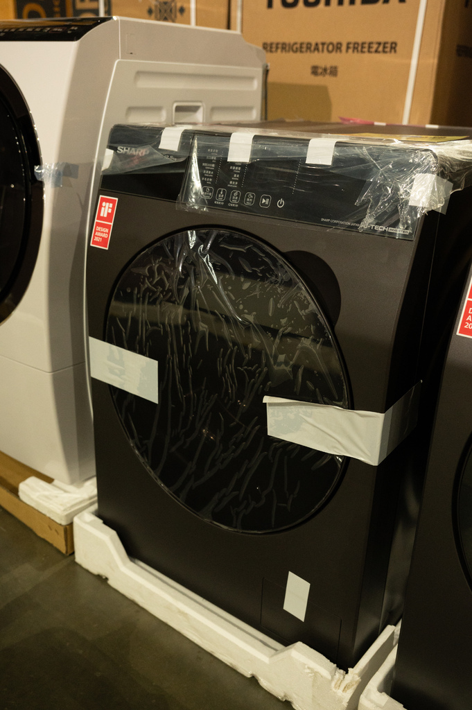 【推薦】高雄2024fy家電特賣會(07/18-07/21 【推薦】高雄2024fy家電特賣會(07/18-07/21