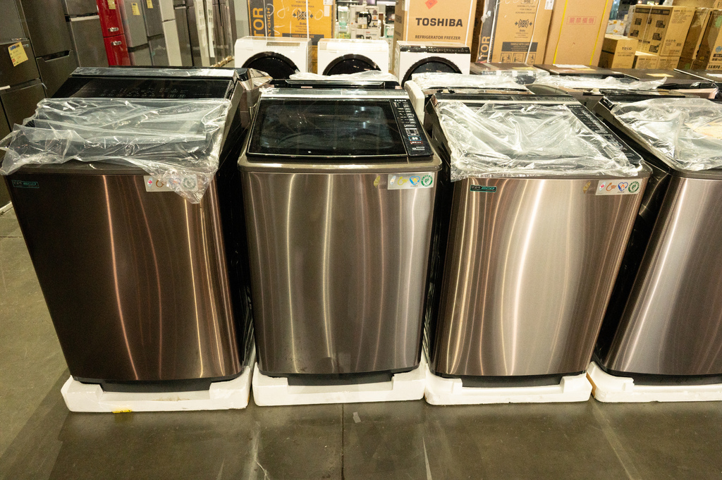 【推薦】高雄2024fy家電特賣會(07/18-07/21 【推薦】高雄2024fy家電特賣會(07/18-07/21