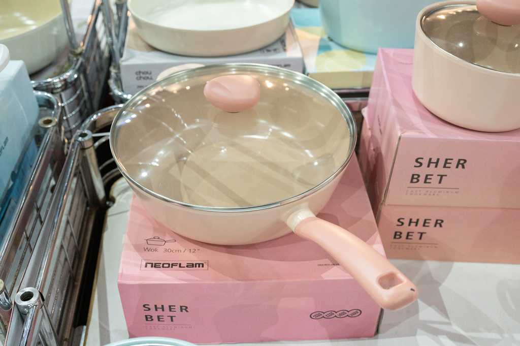 【推薦】高雄2024fy家電特賣會(07/18-07/21 【推薦】高雄2024fy家電特賣會(07/18-07/21