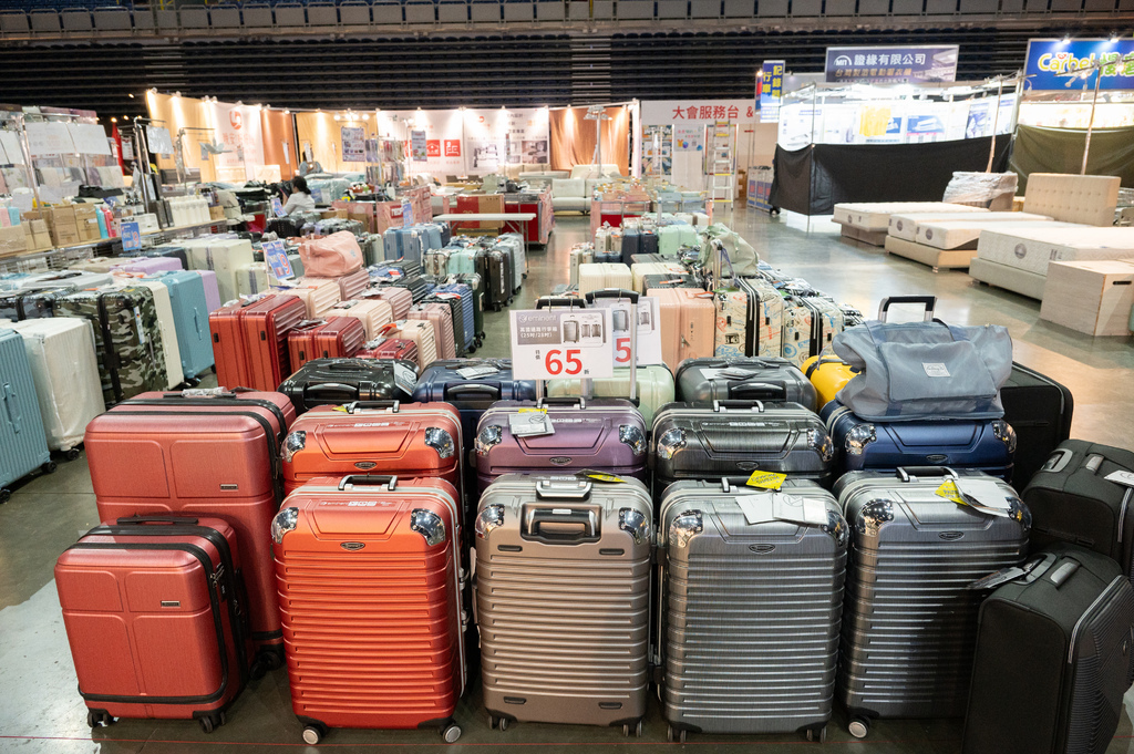 【推薦】高雄2024fy家電特賣會(07/18-07/21 【推薦】高雄2024fy家電特賣會(07/18-07/21