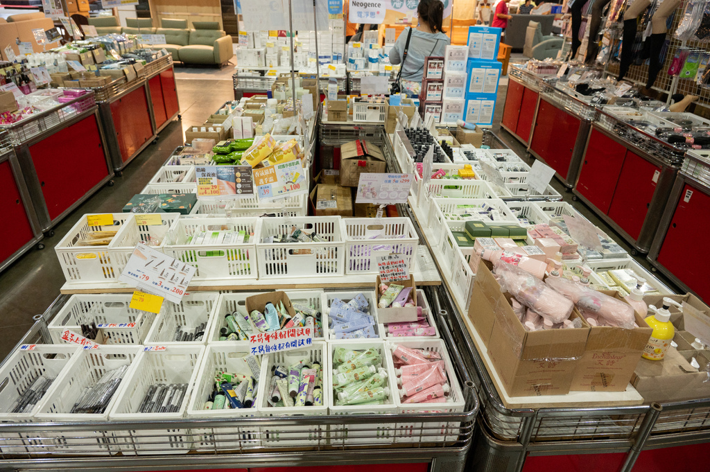 【推薦】高雄2024fy家電特賣會(07/18-07/21 【推薦】高雄2024fy家電特賣會(07/18-07/21