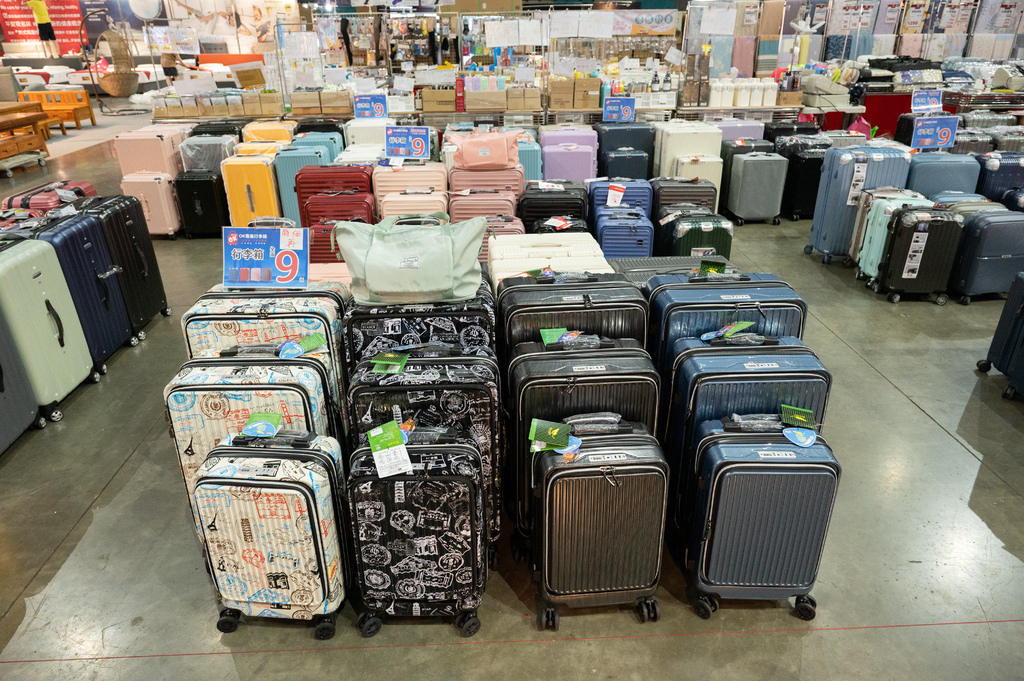 【推薦】高雄2024fy家電特賣會(07/18-07/21 【推薦】高雄2024fy家電特賣會(07/18-07/21