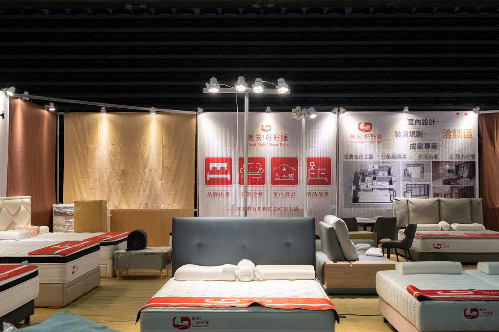 【推薦】高雄2024fy家電特賣會(07/18-07/21 【推薦】高雄2024fy家電特賣會(07/18-07/21