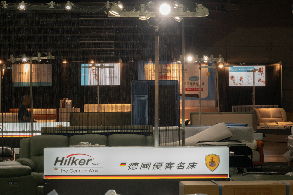 【推薦】高雄2024fy家電特賣會(07/18-07/21 【推薦】高雄2024fy家電特賣會(07/18-07/21