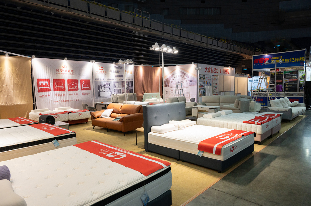 【推薦】高雄2024fy家電特賣會(07/18-07/21 【推薦】高雄2024fy家電特賣會(07/18-07/21