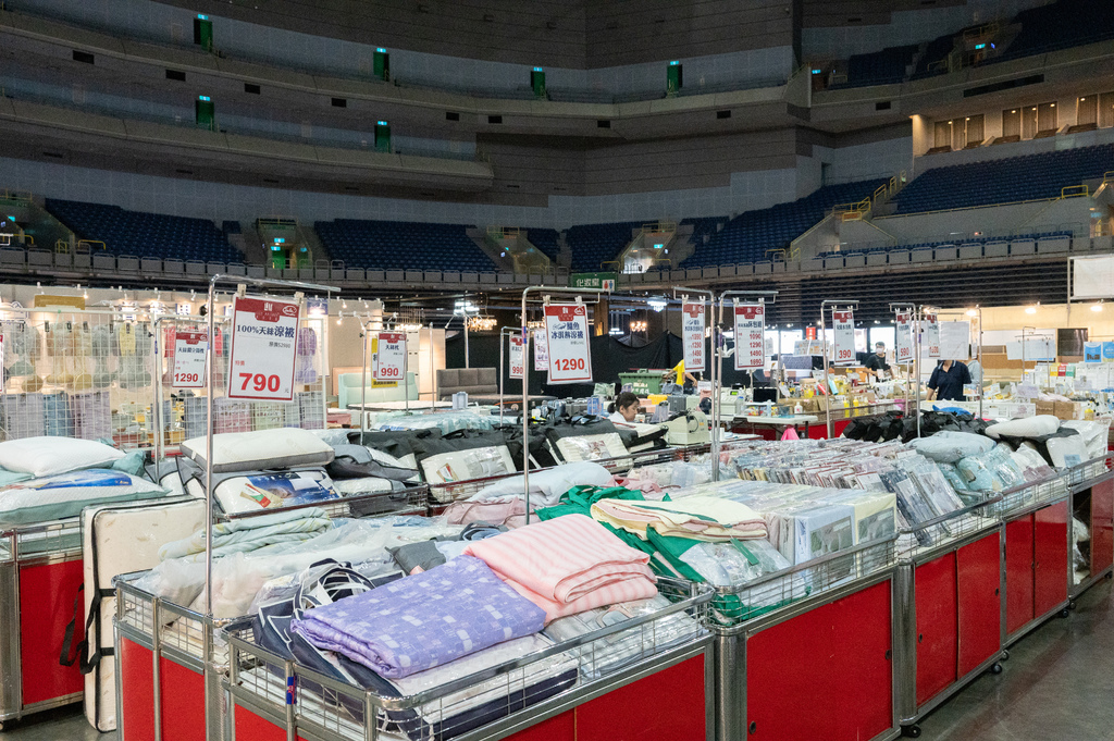 【推薦】高雄2024fy家電特賣會(07/18-07/21 【推薦】高雄2024fy家電特賣會(07/18-07/21