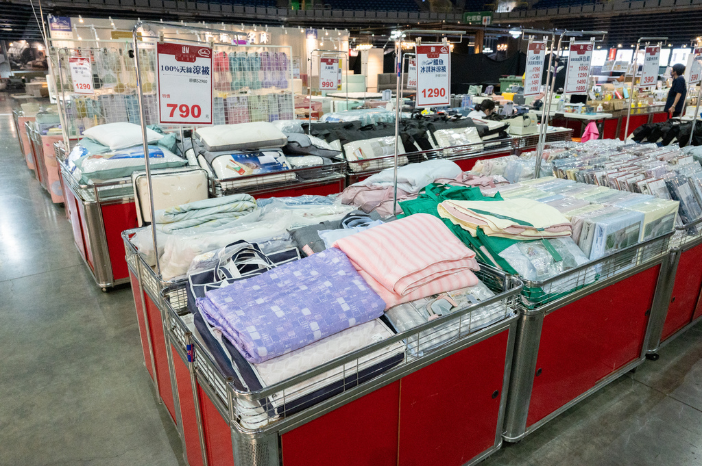 【推薦】高雄2024fy家電特賣會(07/18-07/21 【推薦】高雄2024fy家電特賣會(07/18-07/21