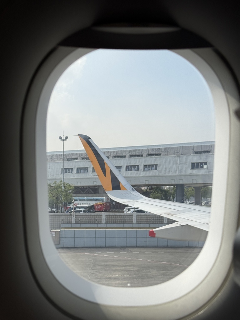 【遊記】日本。2024.10沖繩,第1天,難波、心齋橋再到寶