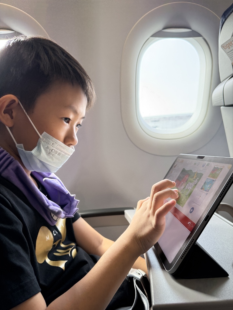 【遊記】日本。2024.10沖繩,第1天,難波、心齋橋再到寶 【遊記】日本。2024.10沖繩,第1天,難波、心齋橋再到寶