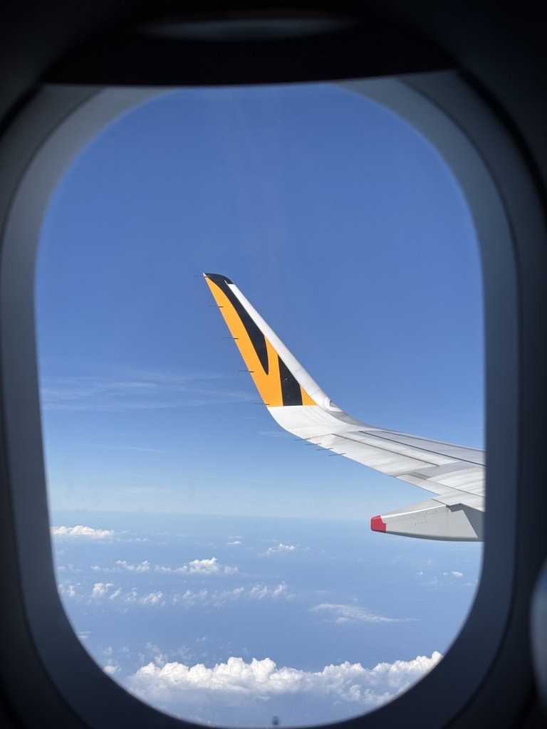 【遊記】日本。2024.10沖繩,第1天,難波、心齋橋再到寶