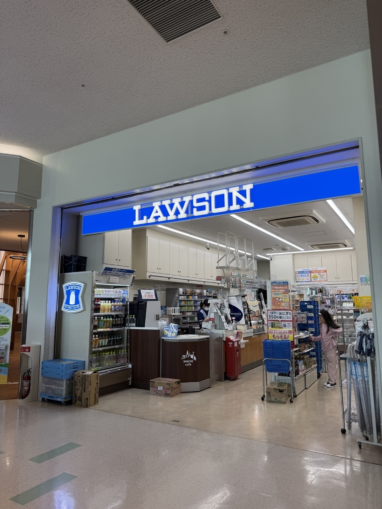 【遊記】日本。2024.10沖繩,第1天,難波、心齋橋再到寶 【遊記】日本。2024.10沖繩,第1天,難波、心齋橋再到寶