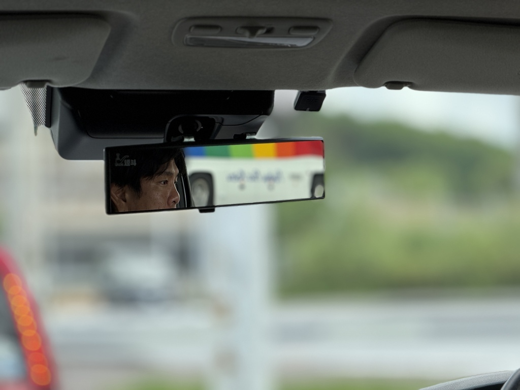 【遊記】日本。2024.10沖繩,第1天,難波、心齋橋再到寶 【遊記】日本。2024.10沖繩,第1天,難波、心齋橋再到寶