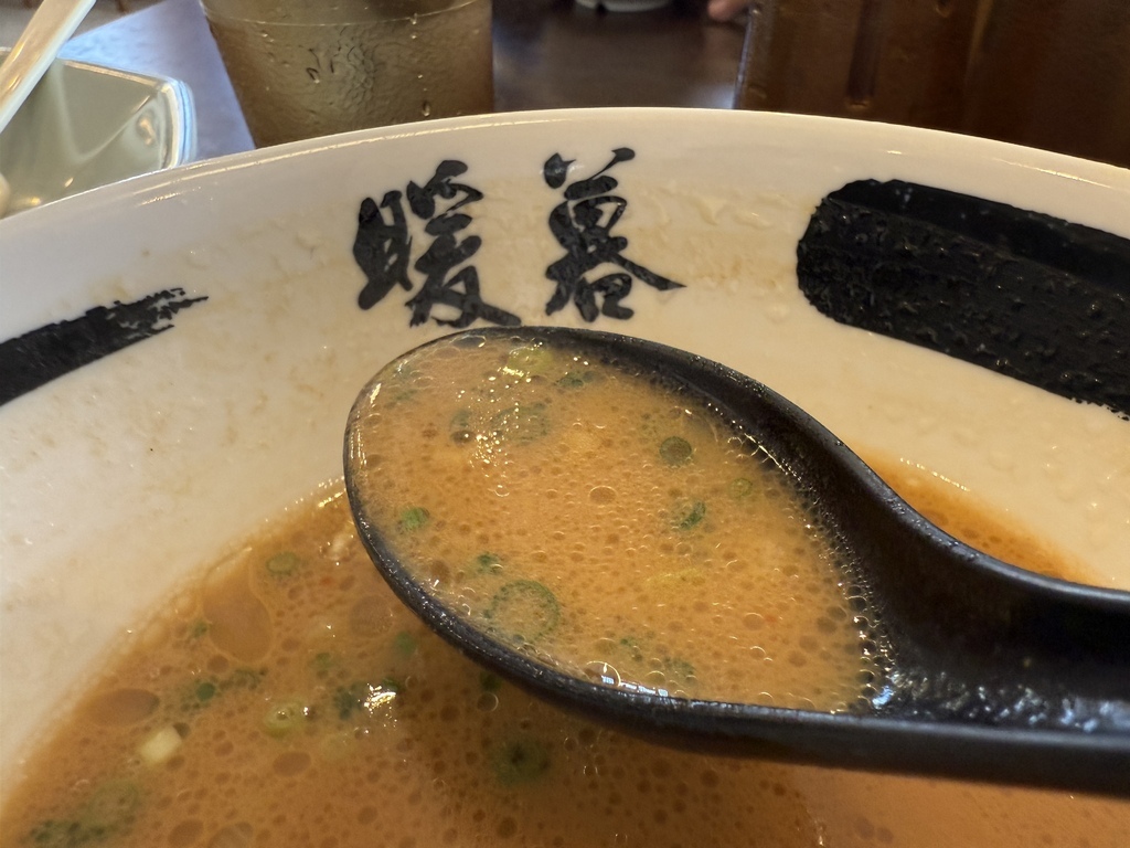 【遊記】日本。2024.10沖繩,第1天,難波、心齋橋再到寶 【遊記】日本。2024.10沖繩,第1天,難波、心齋橋再到寶