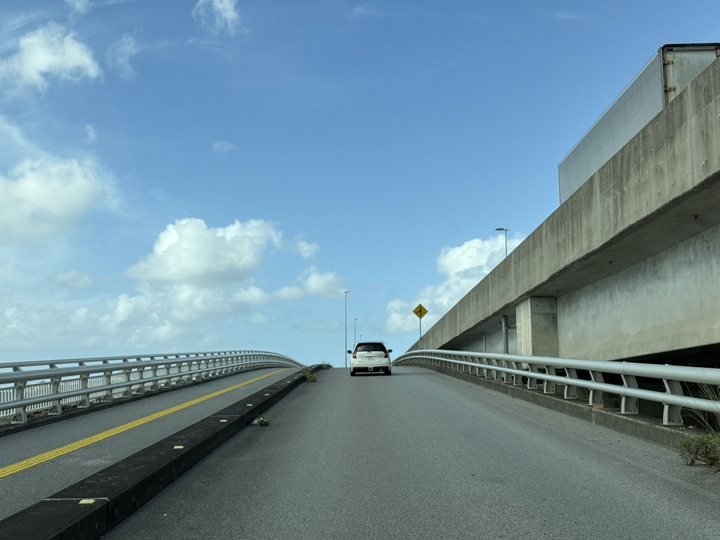 【遊記】日本。2024.10沖繩,第1天,難波、心齋橋再到寶 【遊記】日本。2024.10沖繩,第1天,難波、心齋橋再到寶