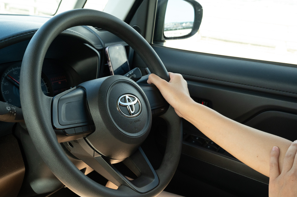 【遊記】日本。2024.10沖繩,第1天,難波、心齋橋再到寶 【遊記】日本。2024.10沖繩,第1天,難波、心齋橋再到寶