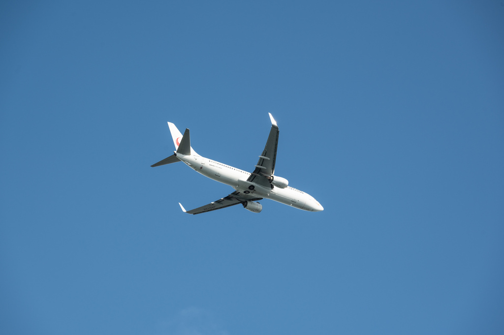 【遊記】日本。2024.10沖繩,第1天,難波、心齋橋再到寶 【遊記】日本。2024.10沖繩,第1天,難波、心齋橋再到寶