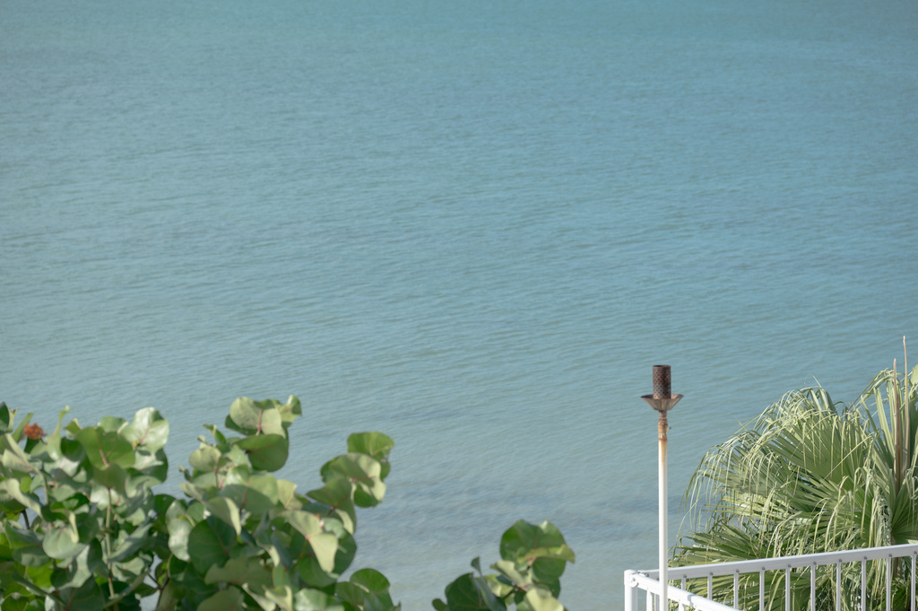 【遊記】日本。2024.10沖繩,第1天,難波、心齋橋再到寶 【遊記】日本。2024.10沖繩,第1天,難波、心齋橋再到寶