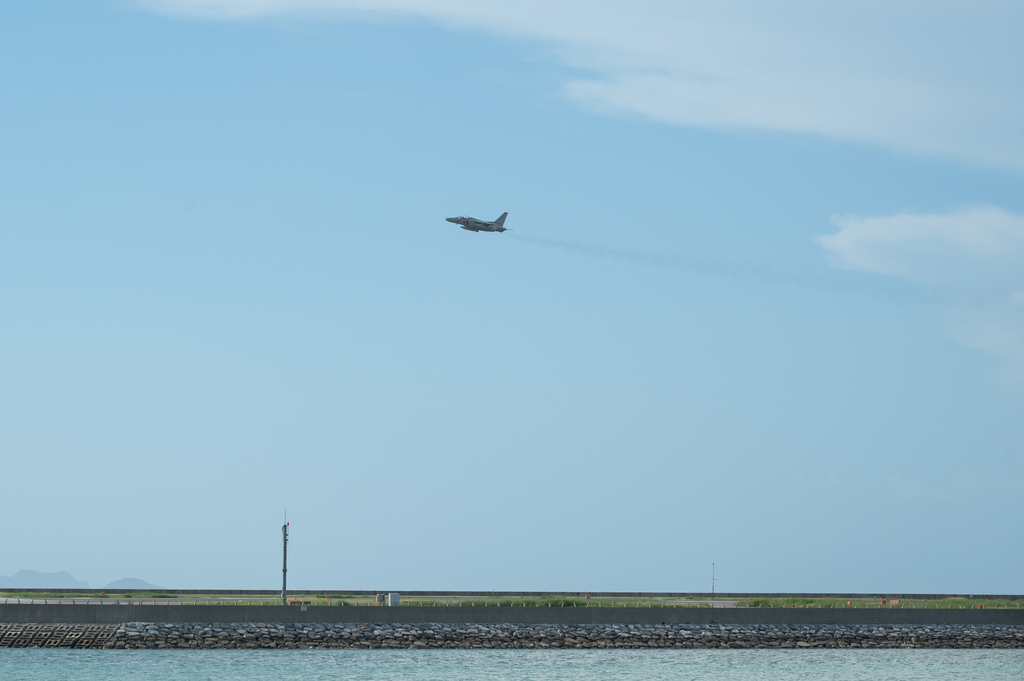 【遊記】日本。2024.10沖繩,第1天,難波、心齋橋再到寶 【遊記】日本。2024.10沖繩,第1天,難波、心齋橋再到寶