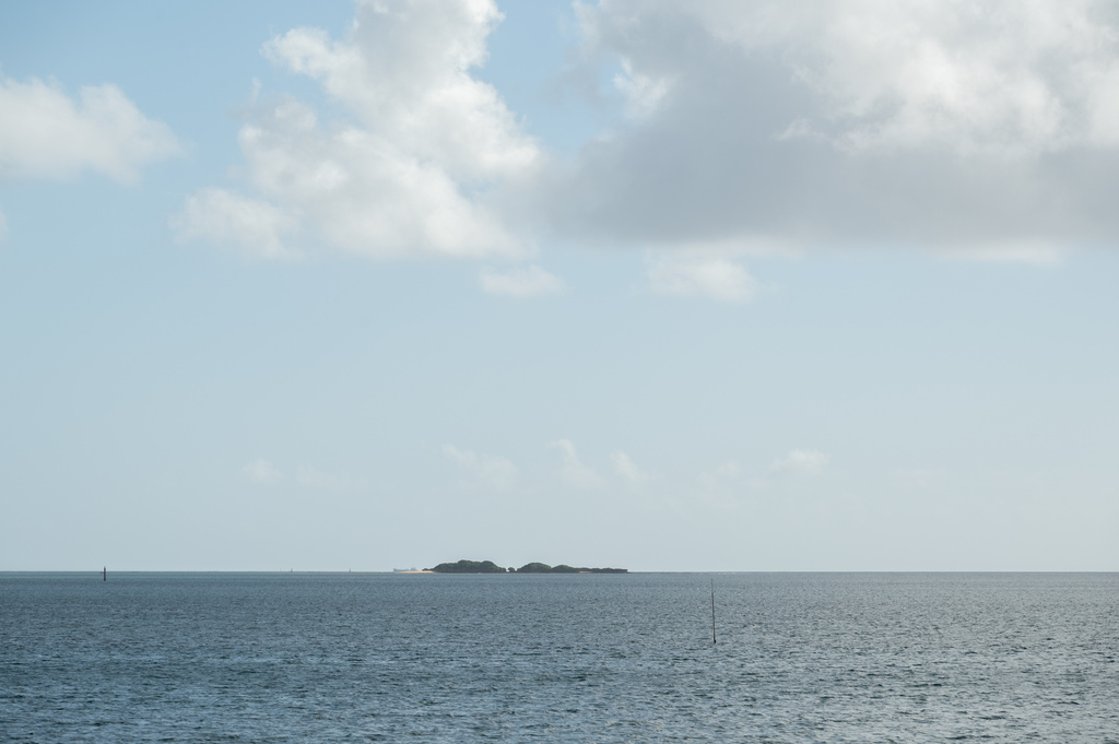 【遊記】日本。2024.10沖繩,第1天,難波、心齋橋再到寶 【遊記】日本。2024.10沖繩,第1天,難波、心齋橋再到寶