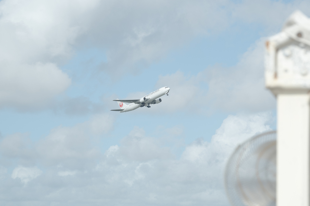 【遊記】日本。2024.10沖繩,第1天,難波、心齋橋再到寶 【遊記】日本。2024.10沖繩,第1天,難波、心齋橋再到寶