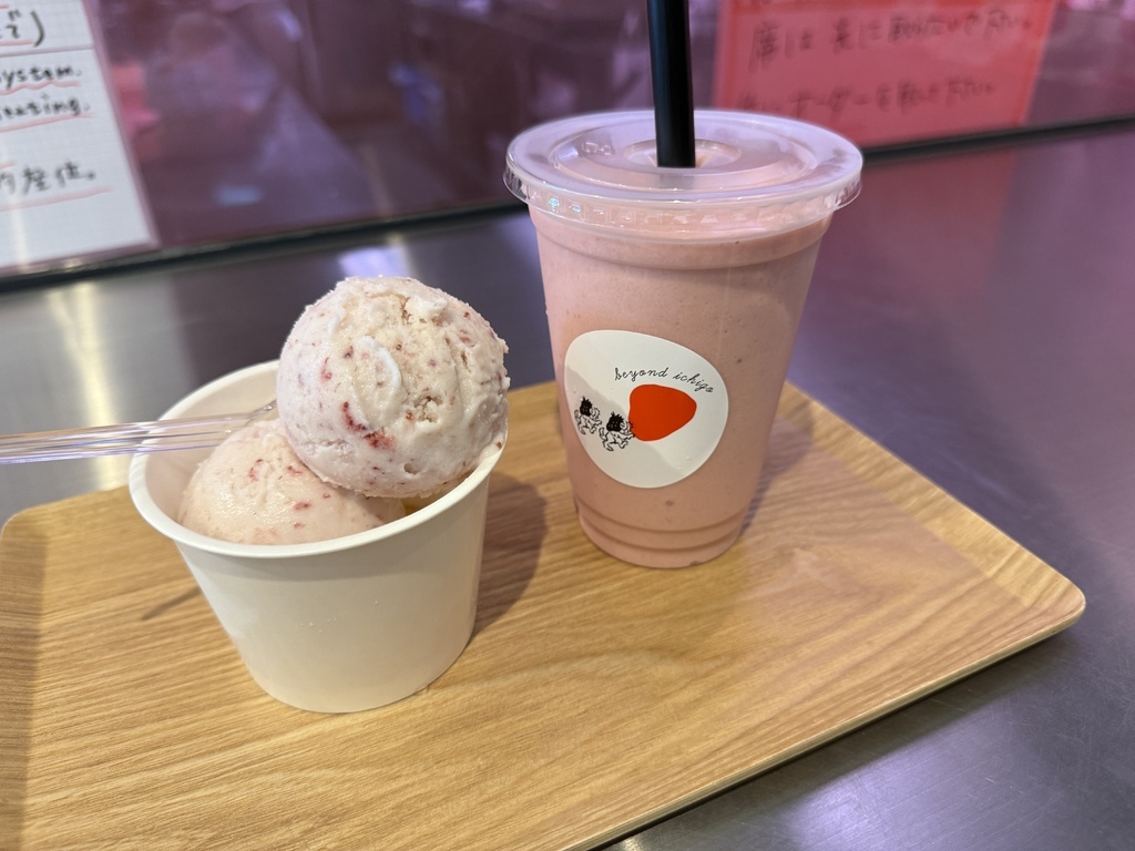 【遊記】日本。2024.10沖繩,第1天,難波、心齋橋再到寶 【遊記】日本。2024.10沖繩,第1天,難波、心齋橋再到寶