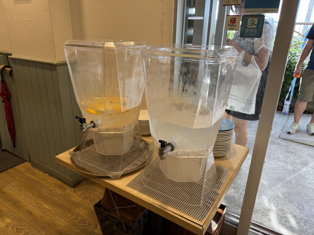 【遊記】日本。2024.10沖繩,第1天,小港機場出發,自駕 【遊記】日本。2024.10沖繩,第1天,小港機場出發,自駕