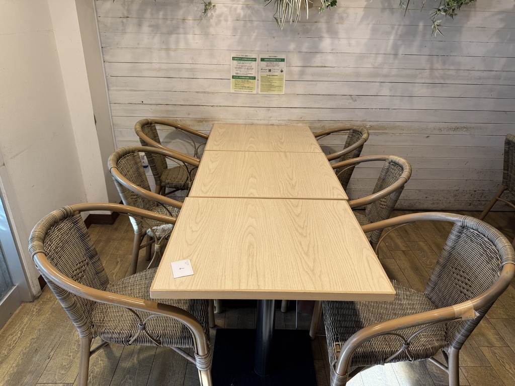 【遊記】日本。2024.10沖繩,第1天,小港機場出發,自駕 【遊記】日本。2024.10沖繩,第1天,小港機場出發,自駕