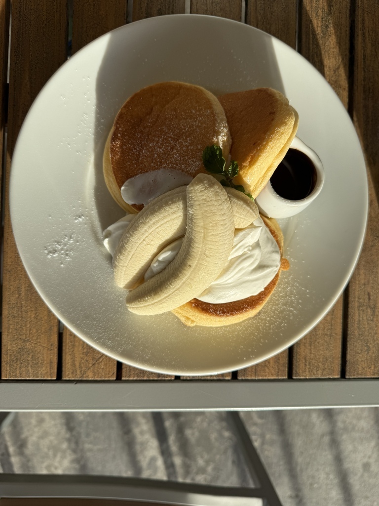 【遊記】日本。2024.10沖繩,第1天,小港機場出發,自駕