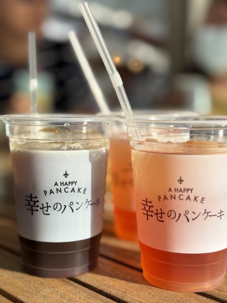 【遊記】日本。2024.10沖繩,第1天,小港機場出發,自駕 【遊記】日本。2024.10沖繩,第1天,小港機場出發,自駕