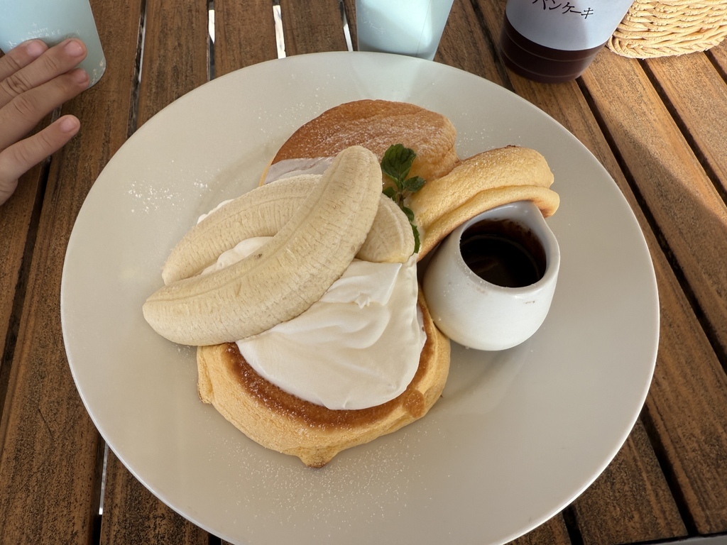 【遊記】日本。2024.10沖繩,第1天,小港機場出發,自駕 【遊記】日本。2024.10沖繩,第1天,小港機場出發,自駕