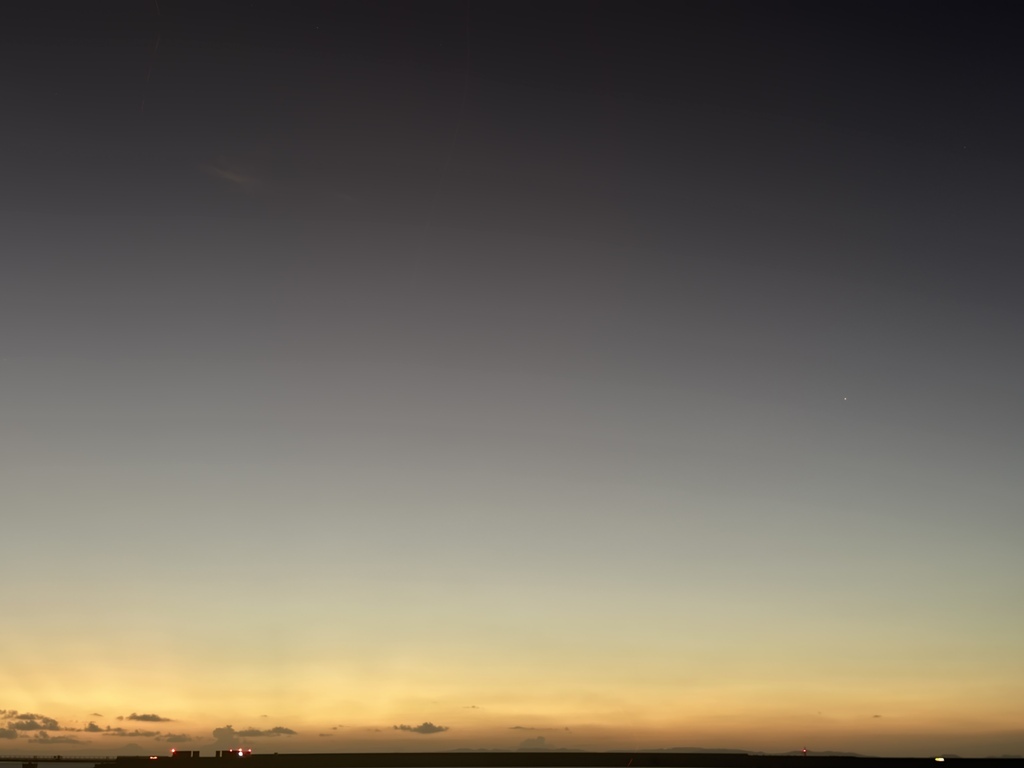 【遊記】日本。2024.10沖繩,第1天,小港機場出發,自駕 【遊記】日本。2024.10沖繩,第1天,小港機場出發,自駕