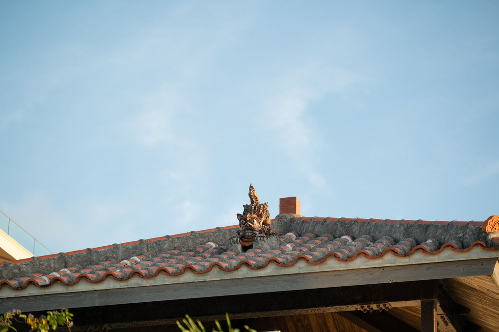 【遊記】日本。2024.10沖繩,第1天,小港機場出發,自駕 【遊記】日本。2024.10沖繩,第1天,小港機場出發,自駕