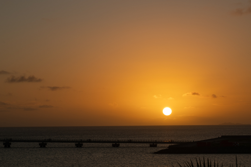 【遊記】日本。2024.10沖繩,第1天,小港機場出發,自駕 【遊記】日本。2024.10沖繩,第1天,小港機場出發,自駕