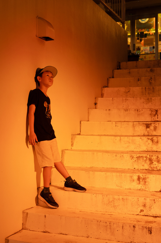 【遊記】日本。2024.10沖繩,第1天,小港機場出發,自駕 【遊記】日本。2024.10沖繩,第1天,小港機場出發,自駕