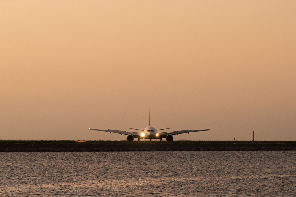 【遊記】日本。2024.10沖繩,第1天,小港機場出發,自駕 【遊記】日本。2024.10沖繩,第1天,小港機場出發,自駕