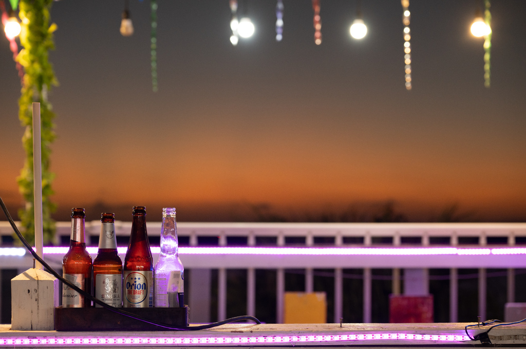 【遊記】日本。2024.10沖繩,第1天,小港機場出發,自駕 【遊記】日本。2024.10沖繩,第1天,小港機場出發,自駕