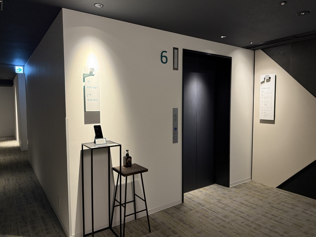 【遊記】日本。2024.10沖繩,第1天,小港機場出發,自駕 【遊記】日本。2024.10沖繩,第1天,小港機場出發,自駕