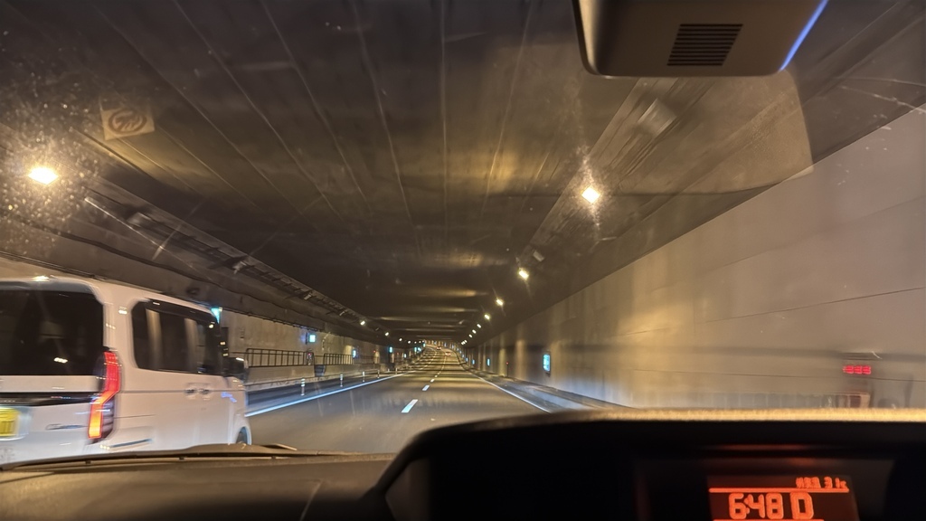 【遊記】日本。2024.10沖繩,第1天,小港機場出發,自駕 【遊記】日本。2024.10沖繩,第1天,小港機場出發,自駕